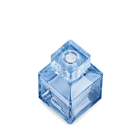 Exclusive 3 hover