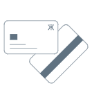 Paiement sécurisé