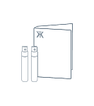 2 échantillons offerts